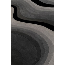 Teppich Aura Grey 170x240cm