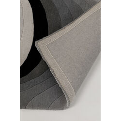 Teppich Aura Grey 170x240cm