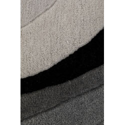 Teppich Aura Grey 170x240cm