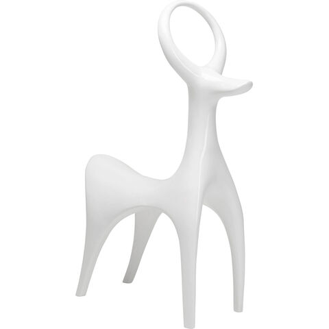 Figura Deco Fawn 115cm