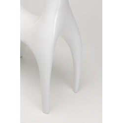 Deko Figur Fawn 115cm