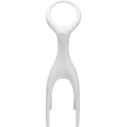 Deko Figur Fawn 115cm