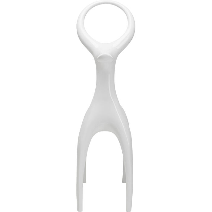 Deko Figur Fawn 115cm