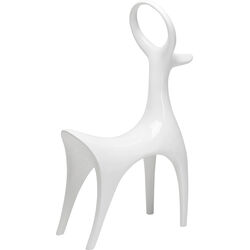 Deko Figur Fawn 115cm