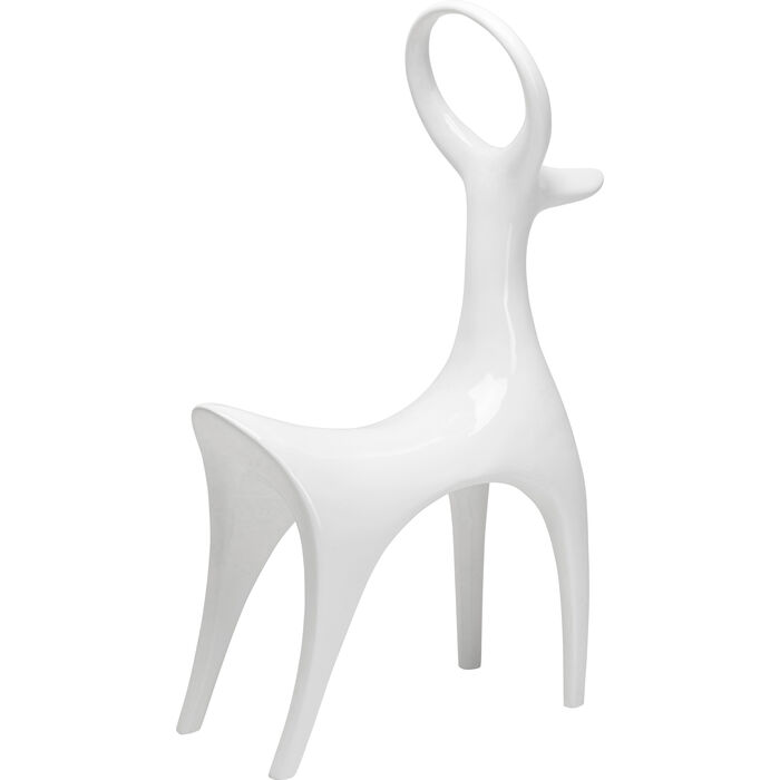 Deko Figur Fawn 115cm