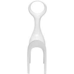 Deko Figur Fawn 115cm