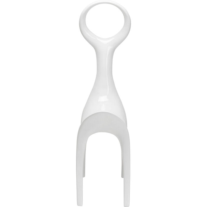 Deko Figur Fawn 115cm