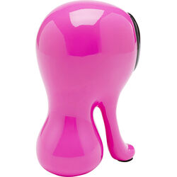 Deko Figur Blobb 15cm