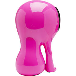 Deko Figur Blobb 40cm