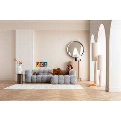 57771 - Gerahmtes Bild Portrait Cubism 13x18cm (3/Set)