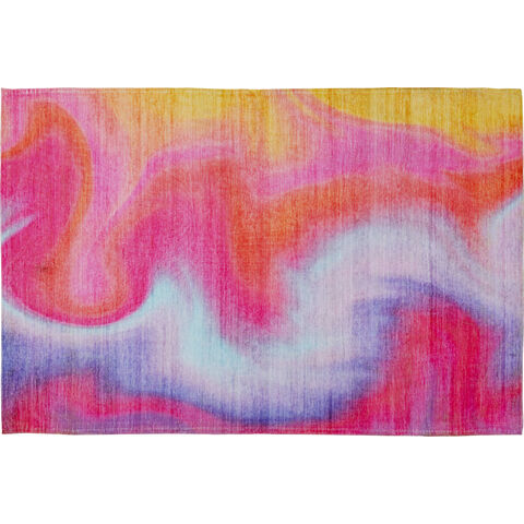 Carpet Holi 170x240cm