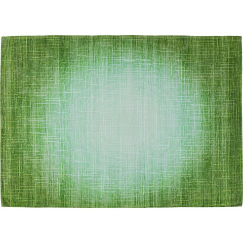 Carpet Aurora Green 170x240cm