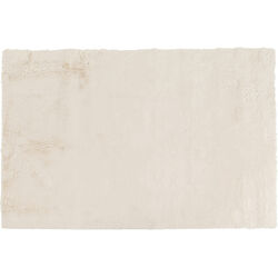 57858 - Teppich Mika Creme 170x240cm