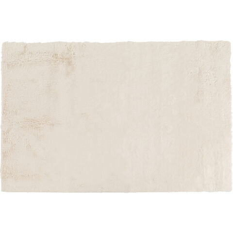 Alfombra Mika Crema 170x240cm