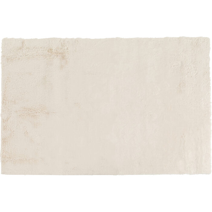 Teppich Mika Creme 170x240cm
