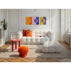 57878 - Gerahmtes Bild Mondphase (3/Set)