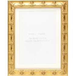 57886 - Bilderrahmen Bee 15x20cm