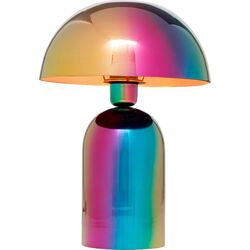 57898 - Lampe à poser Rainbow 37cm