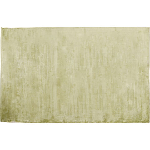 Alfombra Cosy Verde 170x240cm