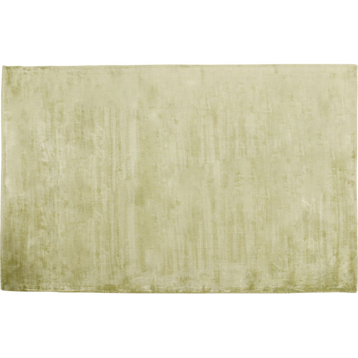 Teppich Cosy Grün 170x240cm
