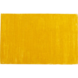 57908 - Teppich Cosy Gelb 170x240cm