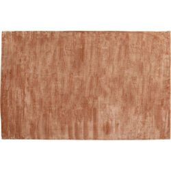 57915 - Teppich Cosy Braun 200x300cm