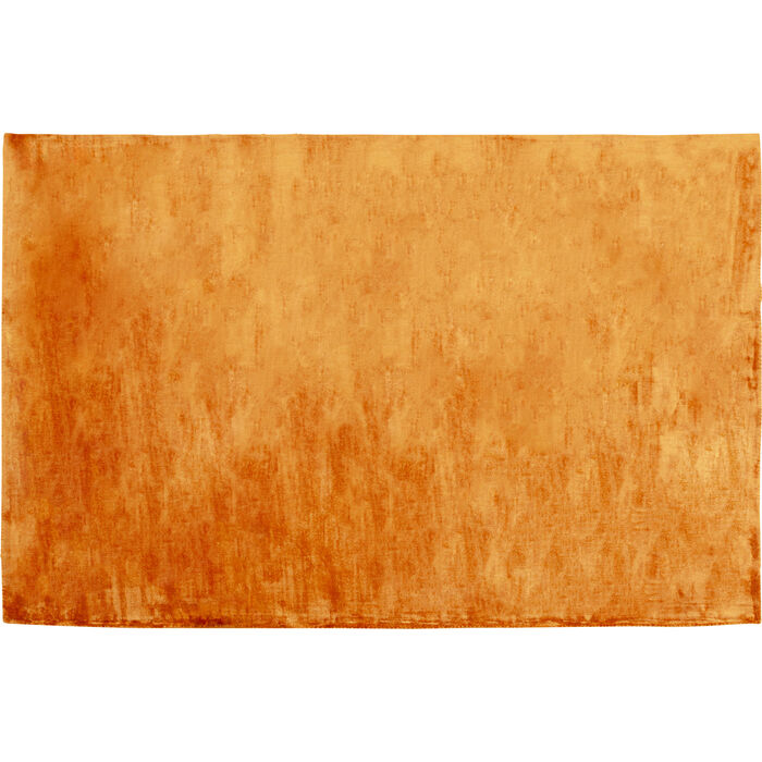 Teppich Cosy Orange 200x300cm