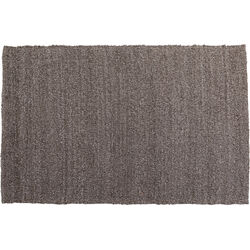 57917 - Teppich Boucara Grau/Braun 170x240cm