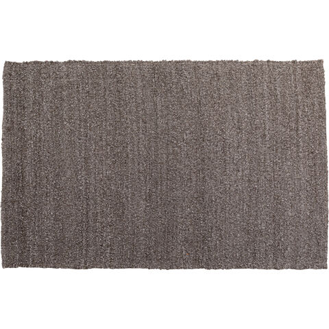 Carpet Boucara Grey/Brown 170x240cm