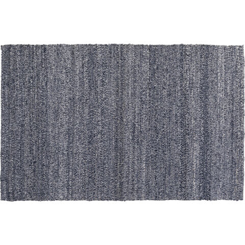 Carpet Boucara Blue 170x240cm