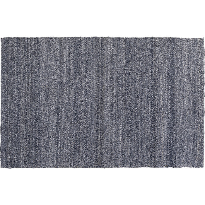 Teppich Boucara Blau 170x240cm