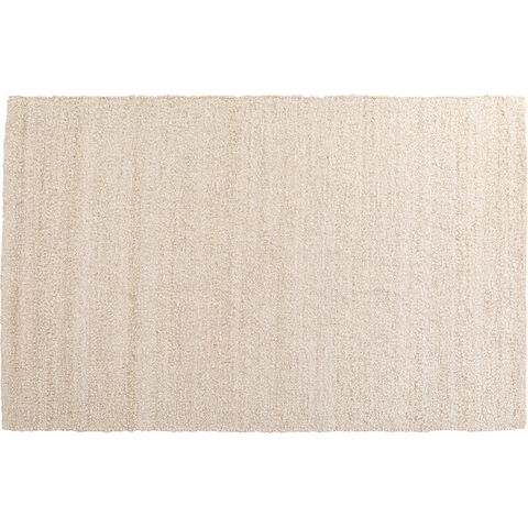 Carpet Boucara Cream 170x240cm
