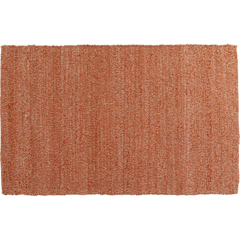 Carpet Boucara Rust 170x240cm