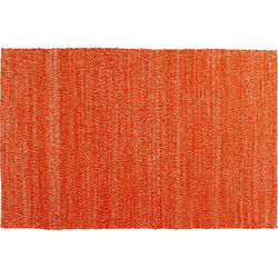57921 - Teppich Boucara Orange 170x240cm