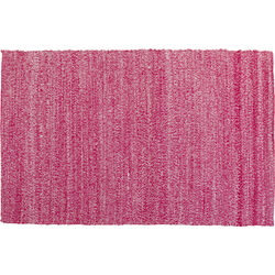 57922 - Teppich Boucara Pink 170x240cm