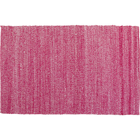 Carpet Boucara Pink 170x240cm