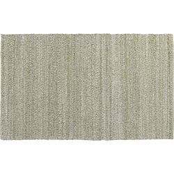 57923 - Teppich Boucara Grün 170x240cm