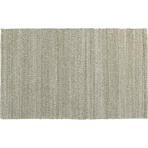 Alfombra Boucara Verde 170x240cm