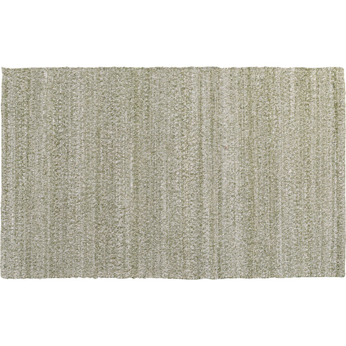 Teppich Boucara Grün 170x240cm