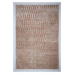 57931 - Teppich Brick 200x300cm