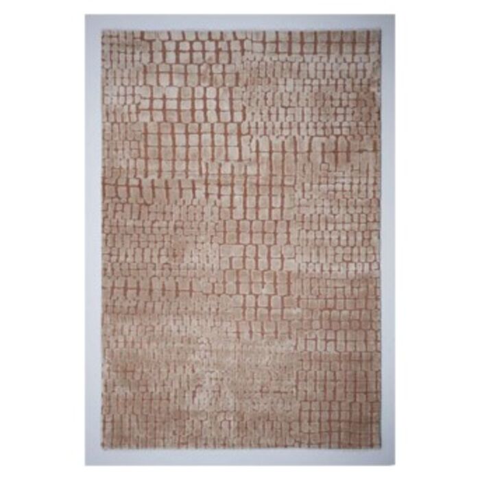 Teppich Brick 200x300cm