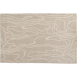 57932 - Teppich Line 200x300cm
