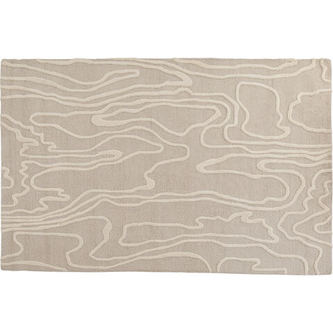 Alfombra Line 200x300cm