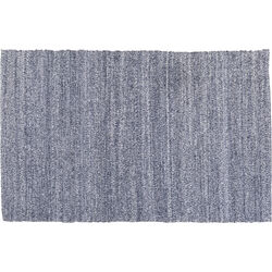 57934 - Teppich Boucara Blau 200x300cm
