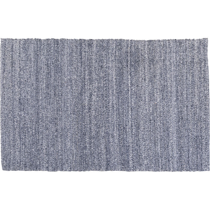 Teppich Boucara Blau 200x300cm