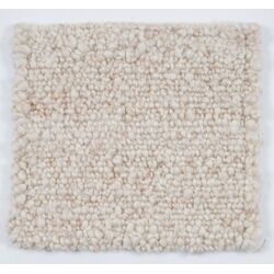 57935 - Teppich Boucara Creme 200x300cm