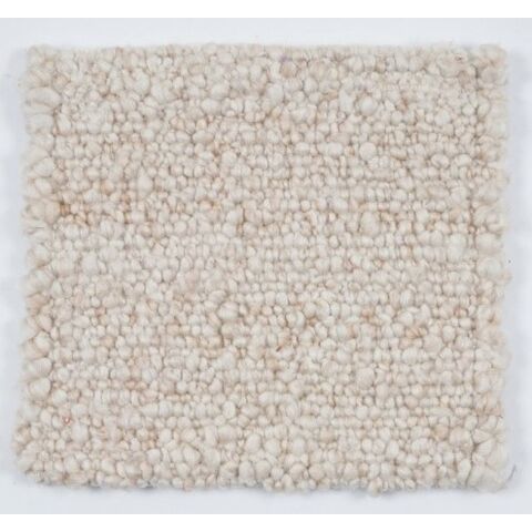 Carpet Boucara Cream 200x300cm