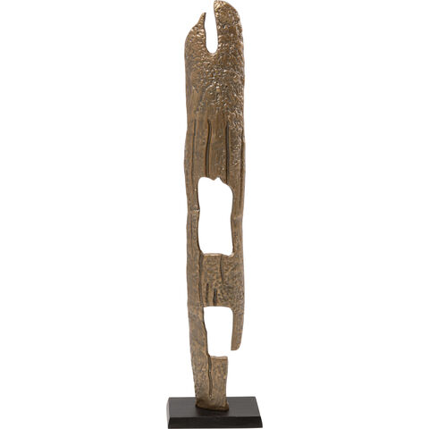 Objeto Deco Holes 100cm