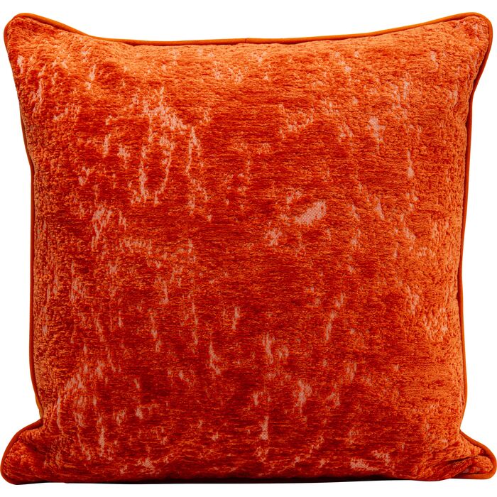 Kissen Royal Rost 45x45cm