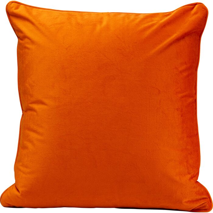 Kissen Royal Rost 45x45cm